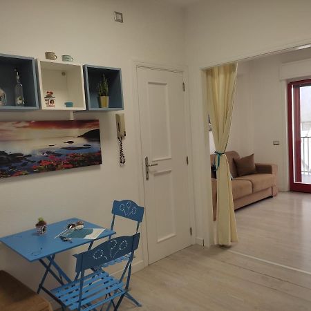 Xiphonia Holiday House Aci Castello Kültér fotó